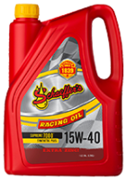 Schaeffer's Oil - Schaeffer's Supreme 7000 Synthetic Plus Racing Oil 15W-40 (6 gal/cs)