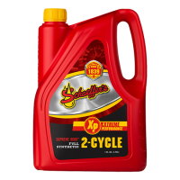 Schaeffer's Oil - Schaeffer's Supreme 9000 Full Synthetic Racing Oil 2-cycle 3oz (1 count)