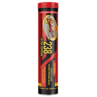 Schaeffer's Oil - Schaeffer's Ultra Supreme NLGI #1 (10 count)