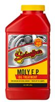 Schaeffer's Oil - Schaeffer's Moly EP oil Treatment  (1 pt)