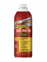 Schaeffer's Oil - Schaeffer's Diesel Treat 2000 Ultra Low Sulfur  (1 pts)