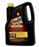 Schaeffer's Dexron VI/Mercon LV Automatic Transmission Fluid (1 qt)