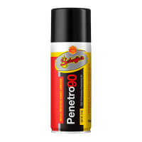 Schaeffer's Oil - Schaeffer's Penetro 90 13 oz (1 can)