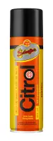 Schaeffer's Oil - Schaeffer's Citrol  16 oz. (1 can)