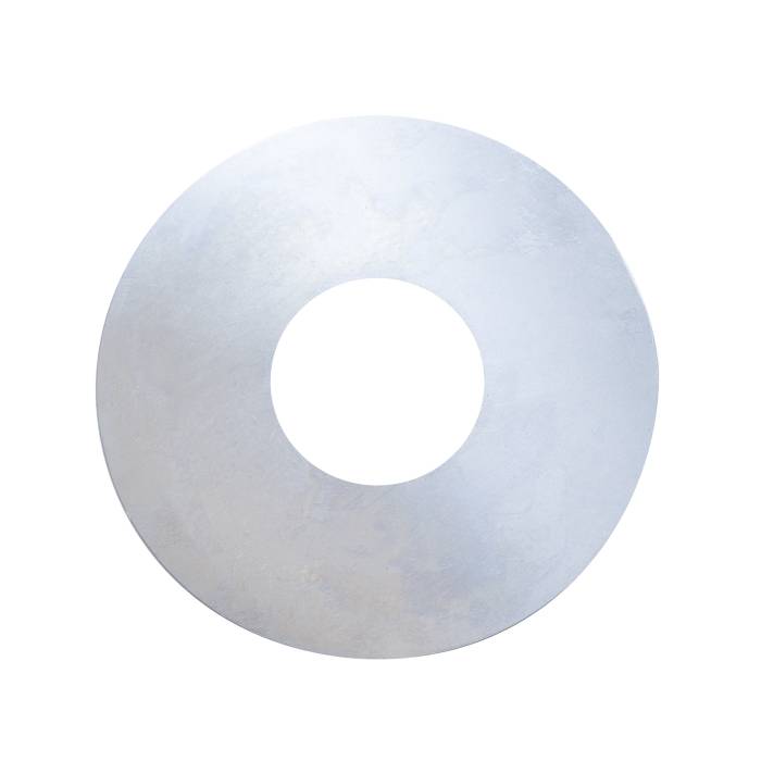 Yukon Gear & Axle - Yukon Gear Inner Slinger For Dana 60 Differential YSPBF-015