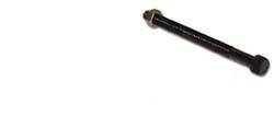 Pro Comp Suspension - Pro Comp Suspension 3/8inX 4.5in CNTRBLTS W/NUT PR 97-380B