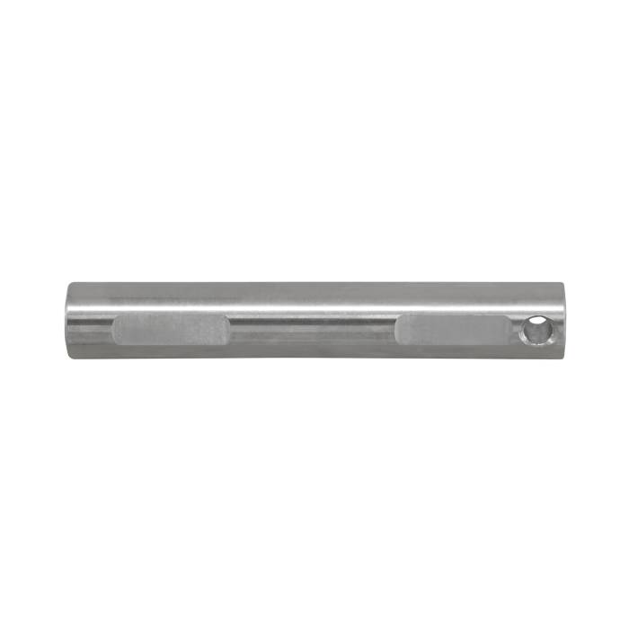 Yukon Gear & Axle - Yukon Gear Cross Pin Shaft For Dana 44, Standard Open YSPXP-013