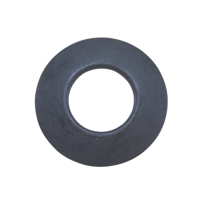 Yukon Gear & Axle - Yukon Gear Positraction Pinion Gear Thrust Washer, Step-Lip Inside, GM 12P & 12T YSPTW-044