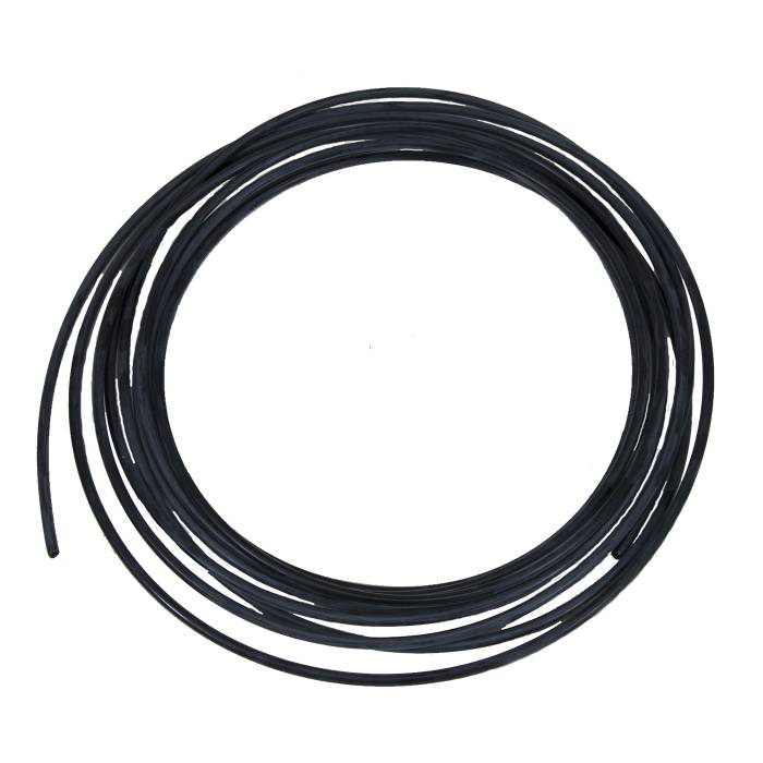 Yukon Gear & Axle - Yukon Gear Air Line, For Zip Locker YZLAL-01