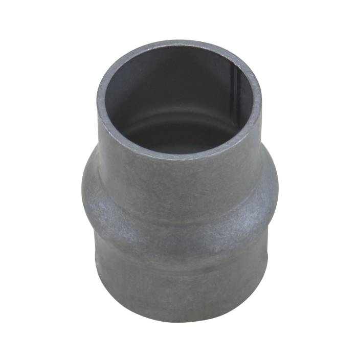 Yukon Gear & Axle - Yukon Gear Pinion Nut, fine spline YSPCS-023