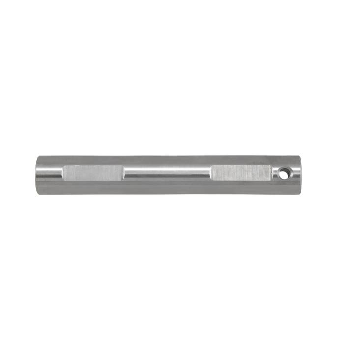 Yukon Gear & Axle - Yukon Gear Cross Pin Shaft For Dana 60, Fits Standard Open And Trac Loc Posi YSPXP-009
