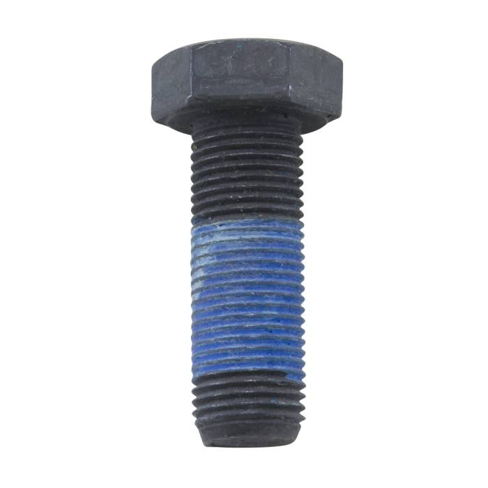 Yukon Gear & Axle - Yukon Gear Positraction Cross Pin Bolt For GM 12 Bolt Car And Truck. YSPBLT-065