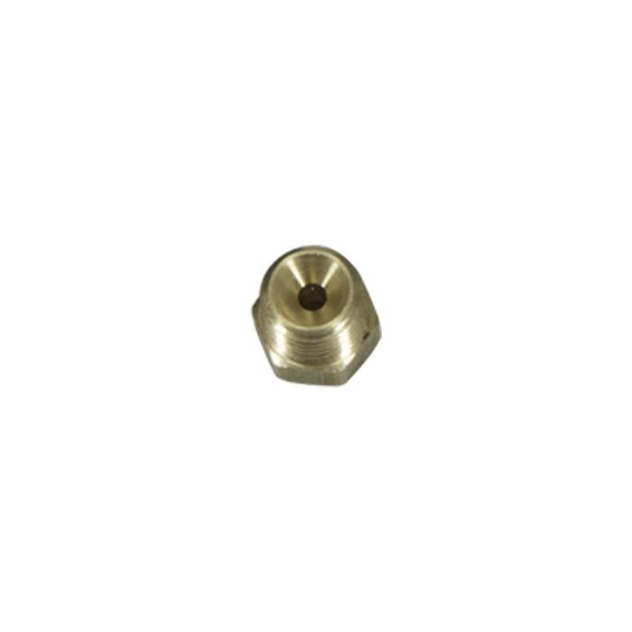 Yukon Gear & Axle - Yukon Gear Zip Locker Bulkhead Fitting YZLABH-01