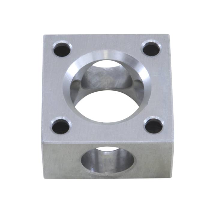 Yukon Gear & Axle - Yukon Gear Standard Open And Tracloc Cross Pin Block For 9" Ford YSPXP-031