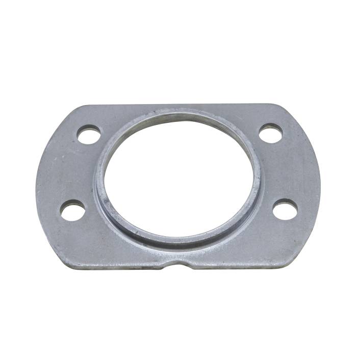 Yukon Gear & Axle - Yukon Gear Axle Bearing Retainer For Dana 44 Rear In Jeep Tj YSPRET-013