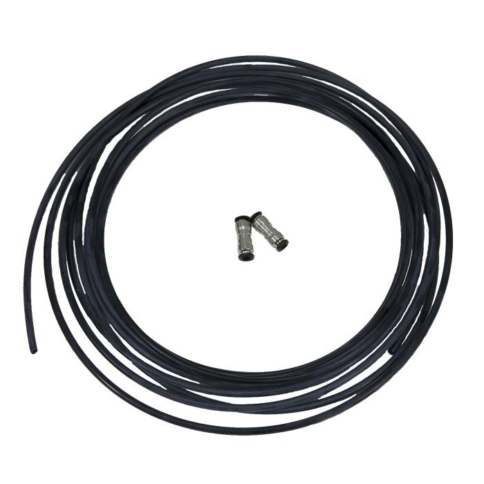 Yukon Gear & Axle - Yukon Gear Air Line Repair Kit, Zip Locker. YZLAL-KIT