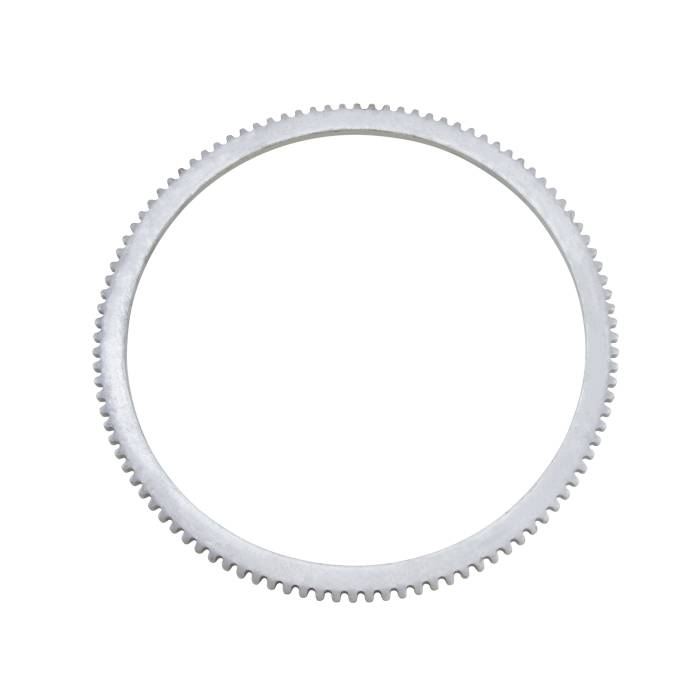 Yukon Gear & Axle - Yukon Gear ABS Tone Ring, For Chrysler 8.25" Differential YSPABS-004