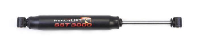 ReadyLift - ReadyLift 2011-18 CHEV/GMC 2500/3500HD SST3000 Rear Shocks - 7.0 - 8.0'' Lift 93-3156R