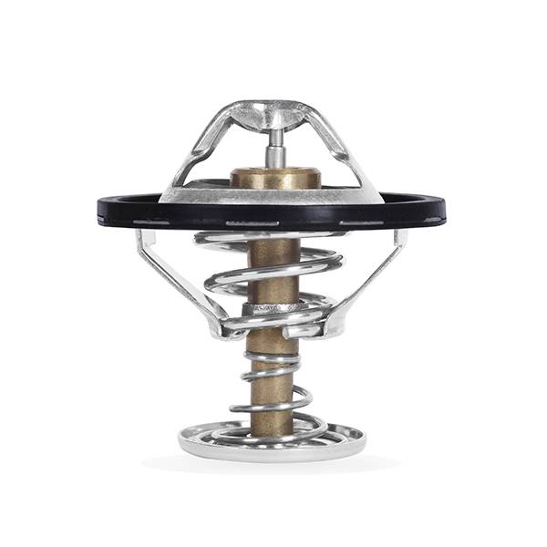 Mishimoto - Mishimoto Ford 7.3L Powerstroke High-Temperature Thermostat MMTS-F2D-96H