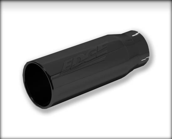 Edge Products - Edge Products Jammer Exhaust 87700-B