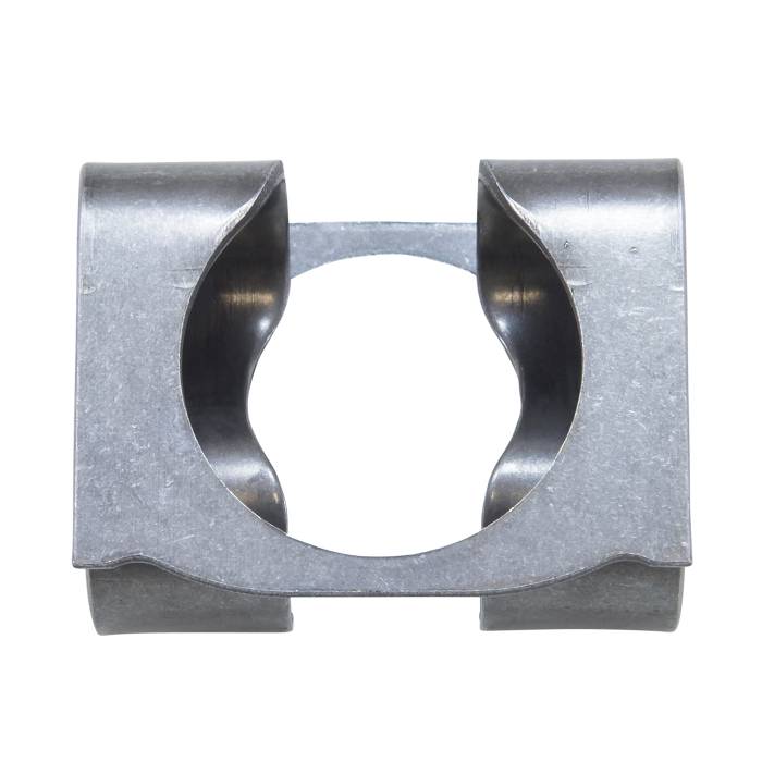 Yukon Gear & Axle - Yukon Gear Posi Differential Lock Spring Kit For GM 7.5",Preload Plates YSPSPR-002