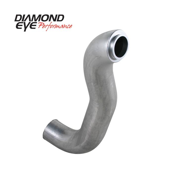 Diamond Eye Performance - Diamond Eye Performance 1989-1993 DODGE 5.9L CUMMINS 2500/3500 2X4 ONLY (ALL CAB AND BED LENGTHS)-PERFOR 220099