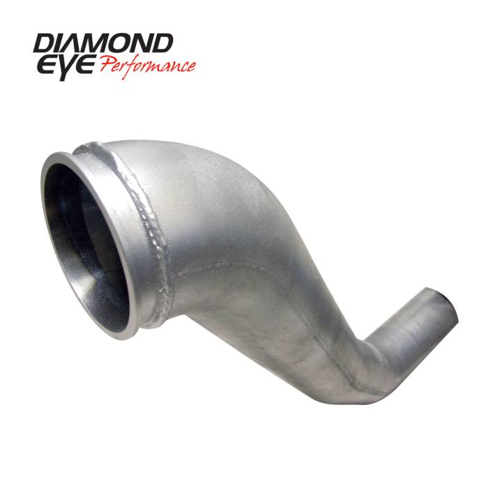 Diamond Eye Performance - Diamond Eye Performance 1994-2002 DODGE 5.9L CUMMINS 2500/3500 (ALL CAB AND BED LENGTHS)-PERFORMANCE DIE 221040