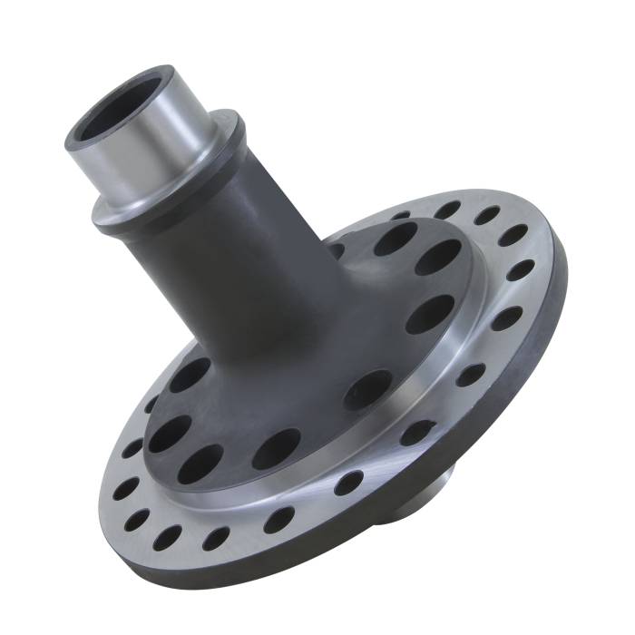 Yukon Gear & Axle - Yukon Gear Steel Spool For Dana 44, 30 Spline Axles, 3.92 & Up YP FSD44-4-30UP