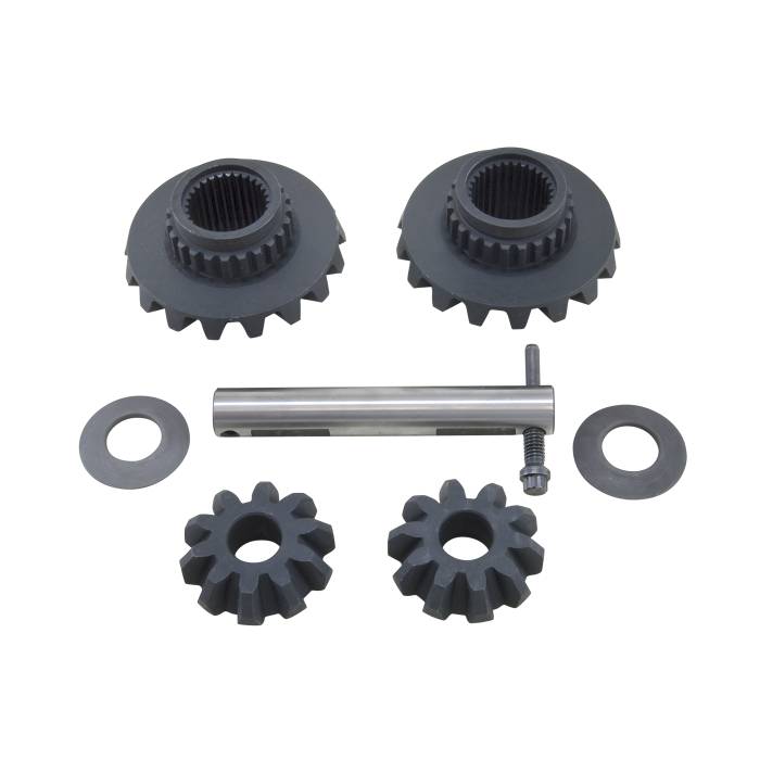 Yukon Gear & Axle - Yukon Gear Positraction Internals For Dana 44 Dura Grip Posi, 30 Spline. YPKD44-P-30