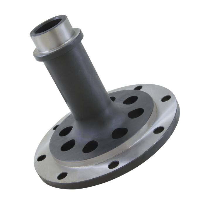 Yukon Gear & Axle - Yukon Gear Steel Spool For Model 20, 29 Spline Axles, 3.08 & Up YP FSM20-3-29