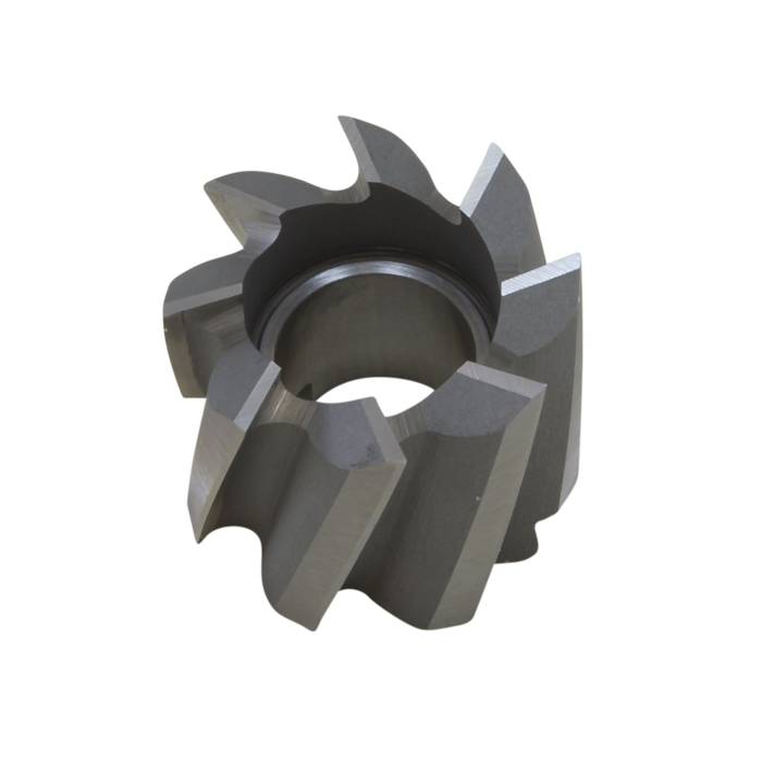 Yukon Gear & Axle - Yukon Gear Spindle Boring Tool Bit For Dana 60 YT H27