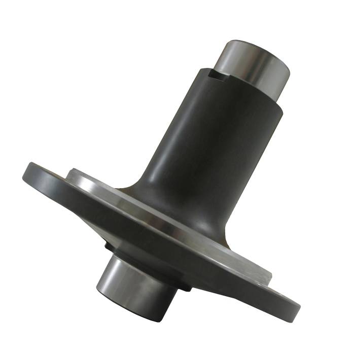 Yukon Gear & Axle - Yukon Gear Steel Spool For Dana 60, 35 Spline Axles, 4.10 & Down YP FSD60-3-35