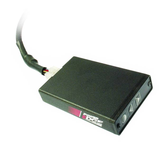 Edge Products - Edge Products Legacy tuner 30300HOT
