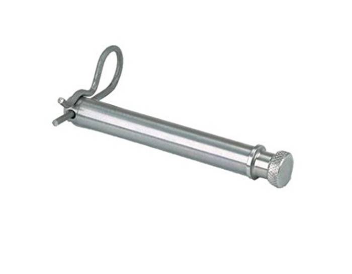 B&W Hitches - B&W Hitches Pins-Stainless Steel-Long TS35010