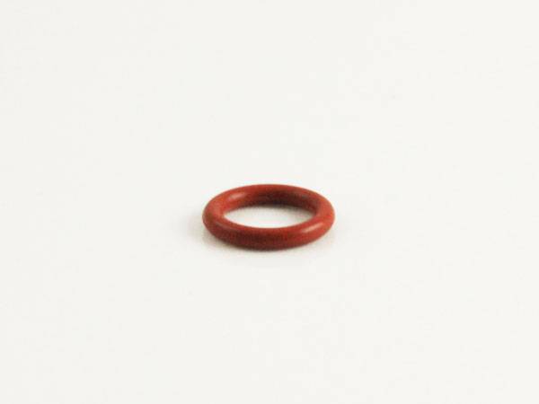 Merchant Automotive - O-ring for bleeder screw, Duramax