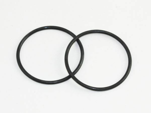 Merchant Automotive - Intake Tube Seals LLY, 2004.5-2005 Duramax