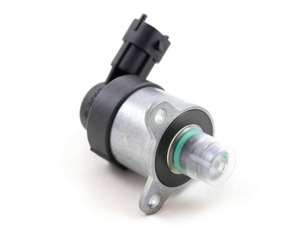 Merchant Automotive - LLY Fuel Pressure Regulator, 2004.5-2005 Duramax