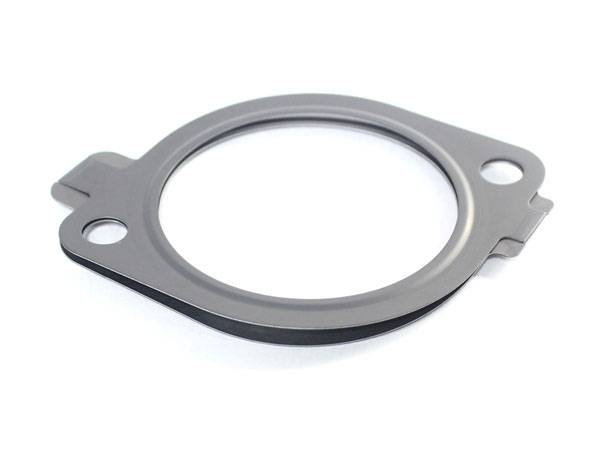 Merchant Automotive - Gasket - Intake Tube, LLY, 2004.5-2005 Duramax