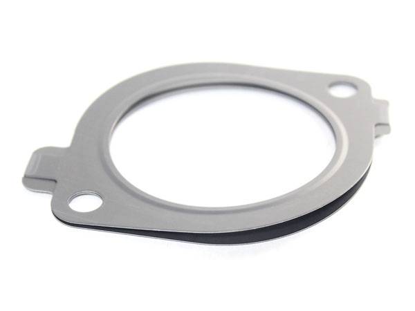 Merchant Automotive - Intake Gasket, LBZ LMM, 2006-2010 Duramax