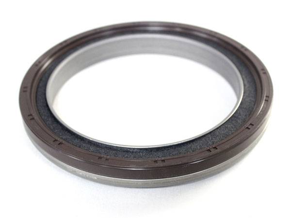 Merchant Automotive - Rear Main Seal, LB7 LLY LBZ LMM LML LGH L5P, 2001-2018 Duramax