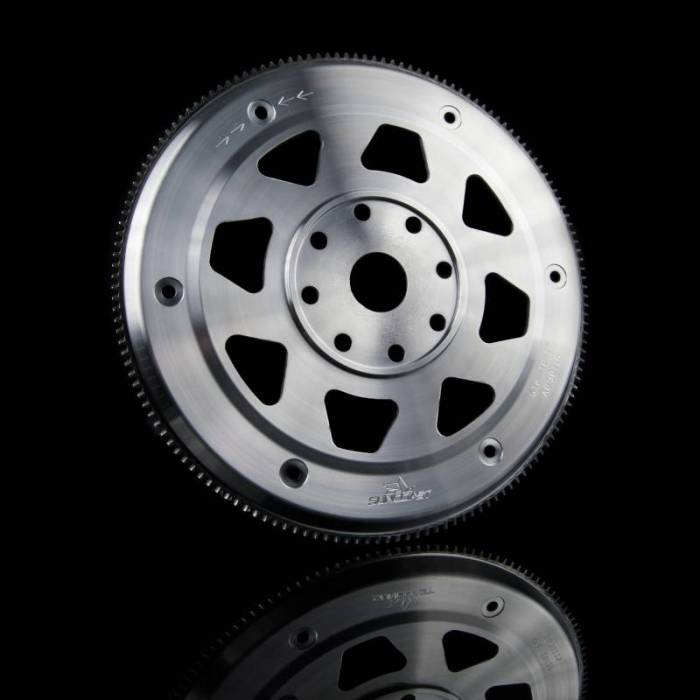 SunCoast Diesel - 618 BILLET SFI APPROVED FLEXPLATE