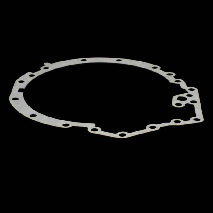 SunCoast Diesel - ALLISON CASE HOUSING GASKET