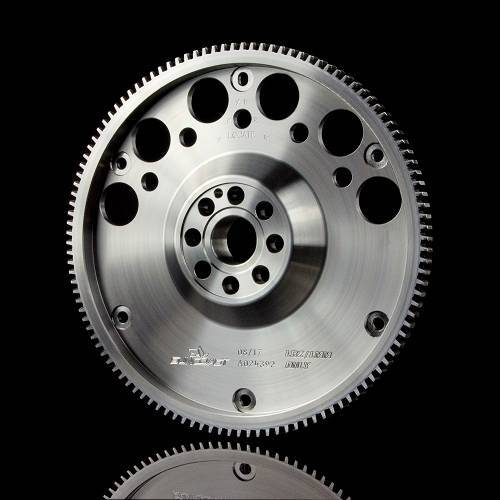 SunCoast Diesel - LB7/LLY BILLET FLEXPLATE