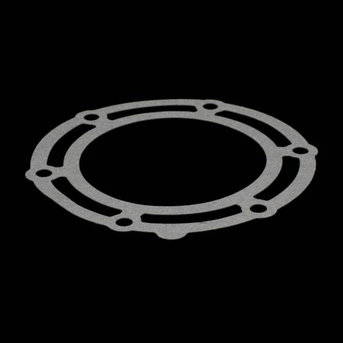 SunCoast Diesel - ALLISON EXTENSION HOUSING GASKET