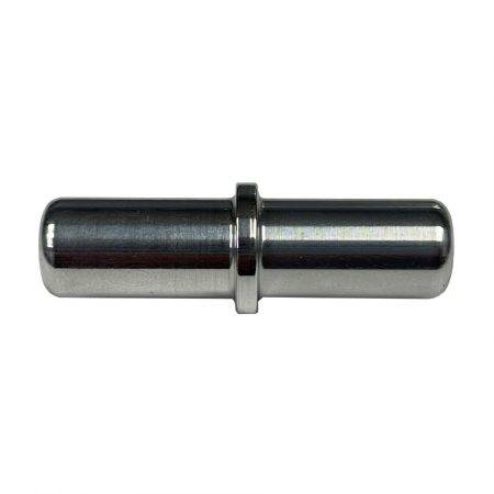 FASS - FASS Fuel Systems QC-PLUG-12 Universal Quick Connect Plug - 1/2"