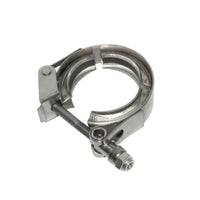 PPE Diesel - 1.5 Inch V Band Clamp Quick Release PPE Diesel