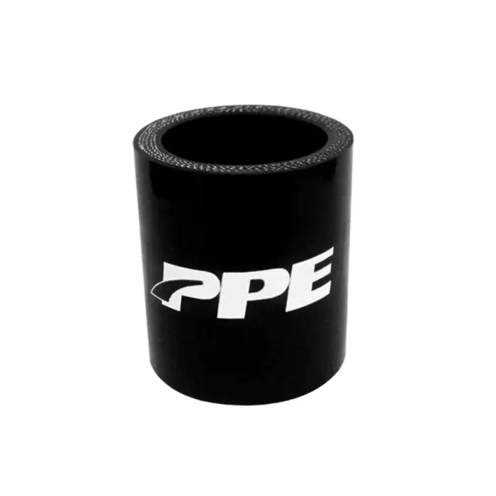 PPE Diesel - 1.5 Inch X 2.165 Inch L 5MM 4 Ply Coupler PPE Diesel