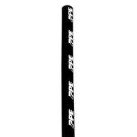 PPE Diesel - 1.5 Inch X 36 Inch L Perf Silicone Hose 6Mm PPE Diesel