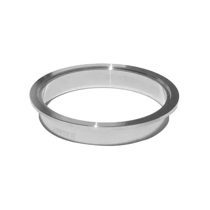PPE Diesel - 1.75 Inch V Band Flange Exhaust Side F Aluminum PPE Diesel