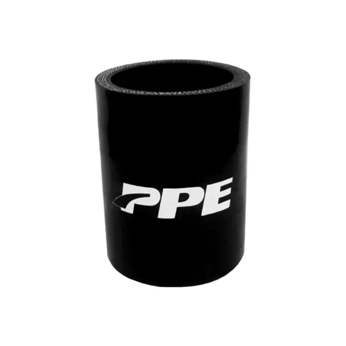 PPE Diesel - 1.75 Inch X 2.75 Inch L 5MM 4 Ply Coupler PPE Diesel